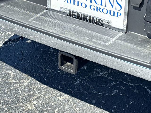 New 2026 Ford F150 XL w/ Equipment Group 103A High image 21