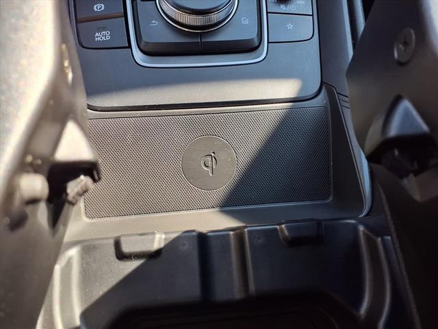 Used 2025 MAZDA CX-50 2.5 Hybrid w/ Preferred Pkg image 55