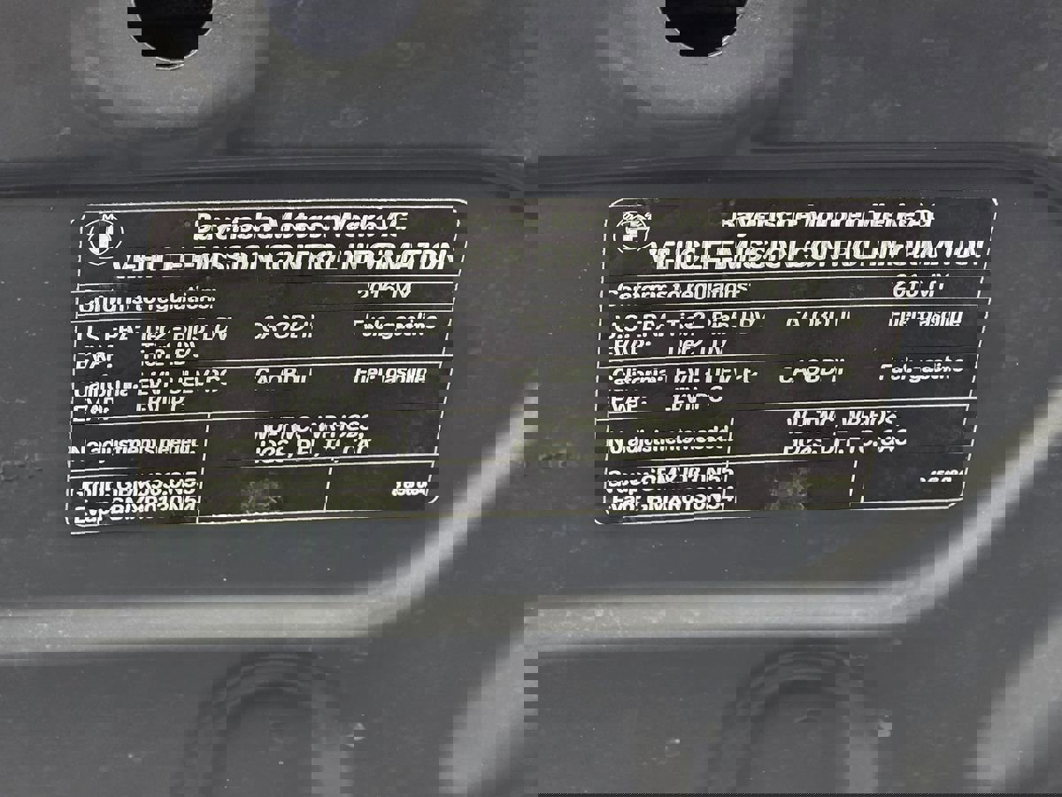 Used 2016 BMW 435i Gran Coupe 435i Gran Coupe image 41