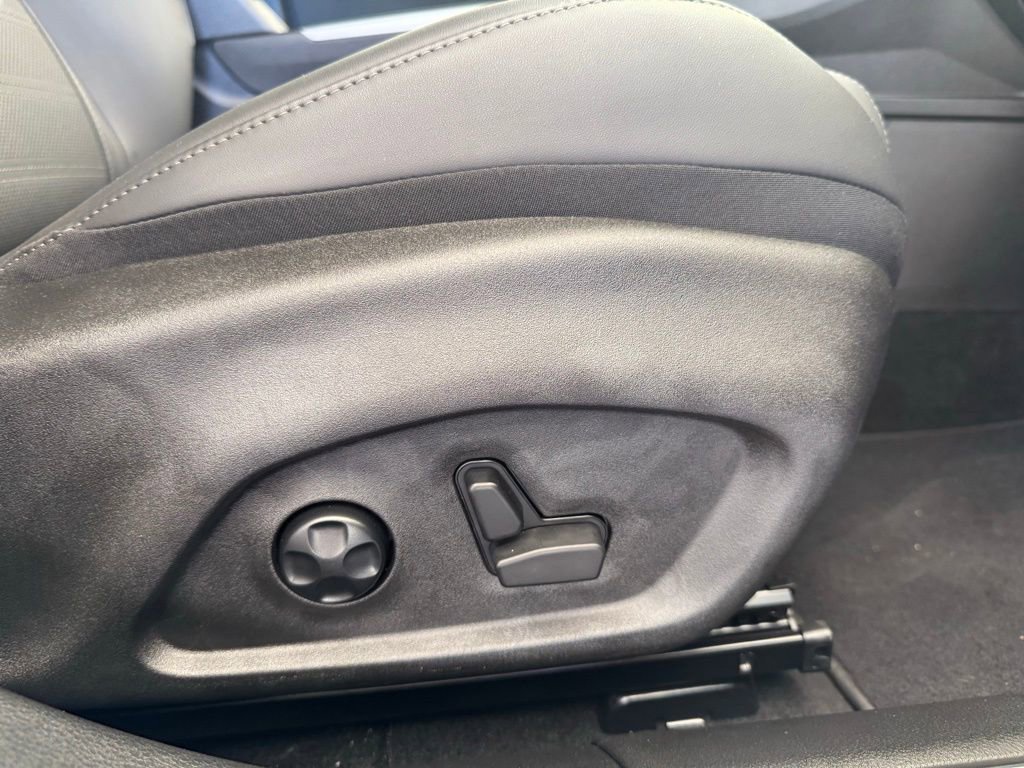 New 2024 Alfa Romeo Tonale Veloce image 11