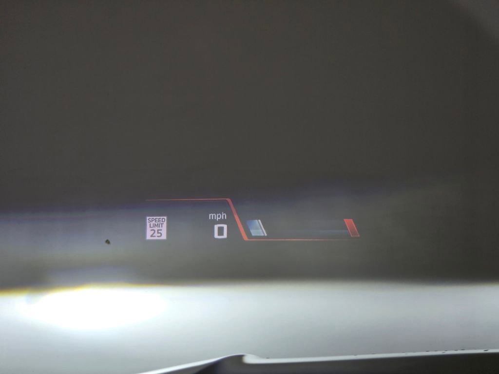 New 2026 BMW M235i xDrive w/ Technology Package image 24