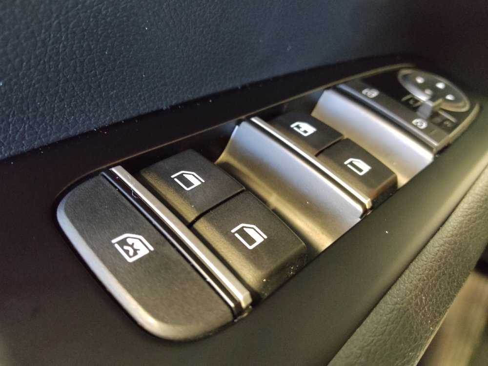 Used 2025 Kia Soul S image 27