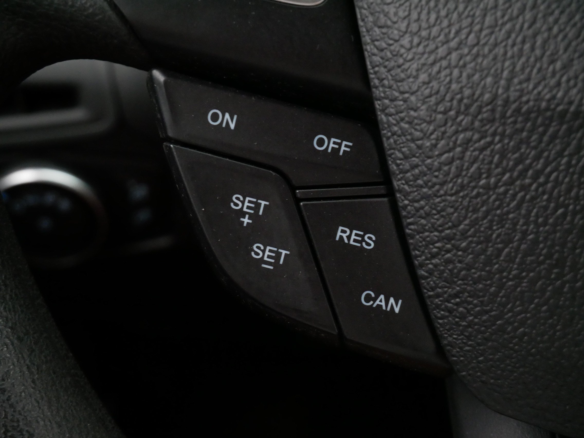 Used 2016 Ford Focus SE FWD image 27