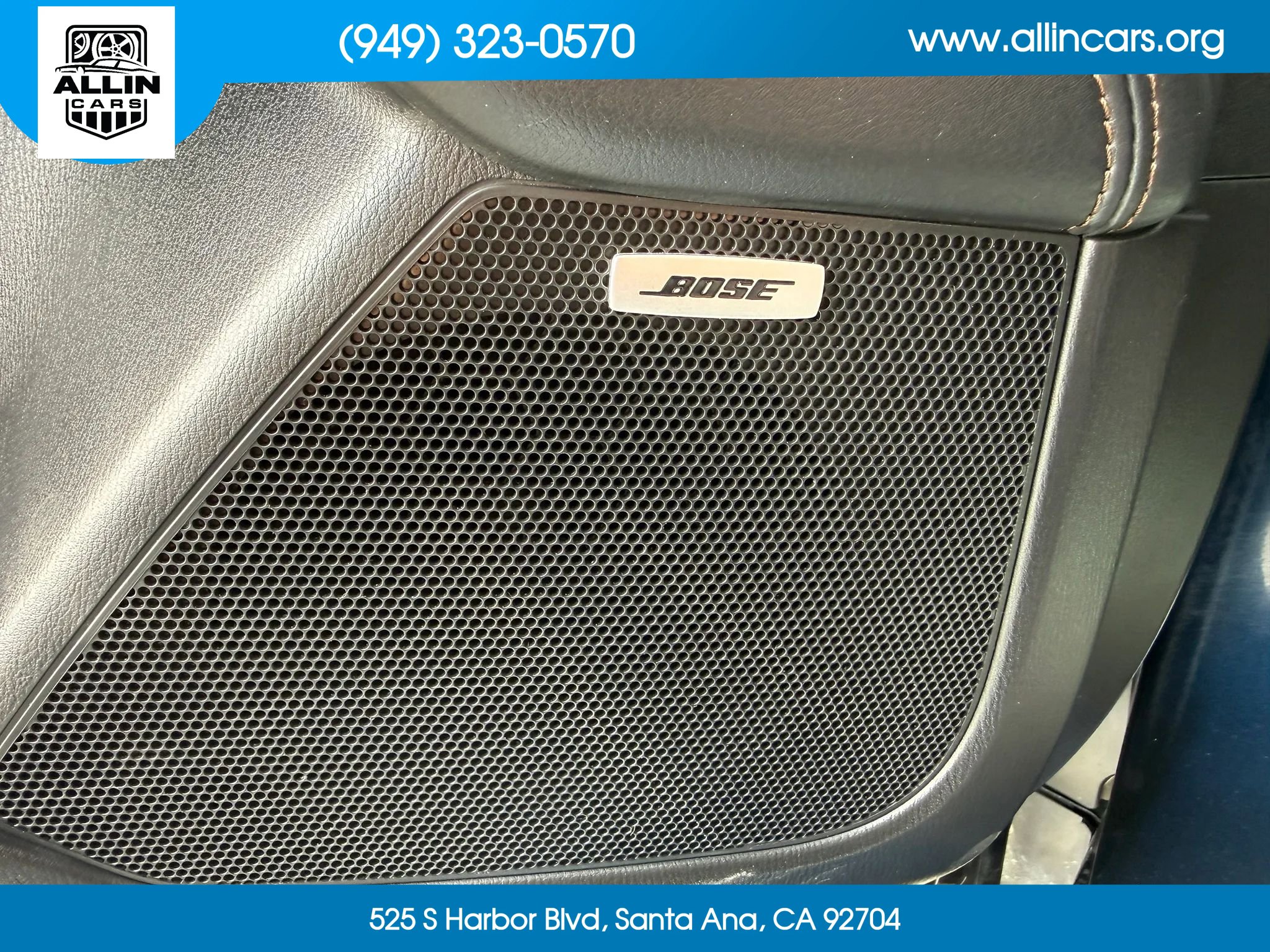 Used 2017 MAZDA CX-5 Grand Touring w/ Premium Package image 15