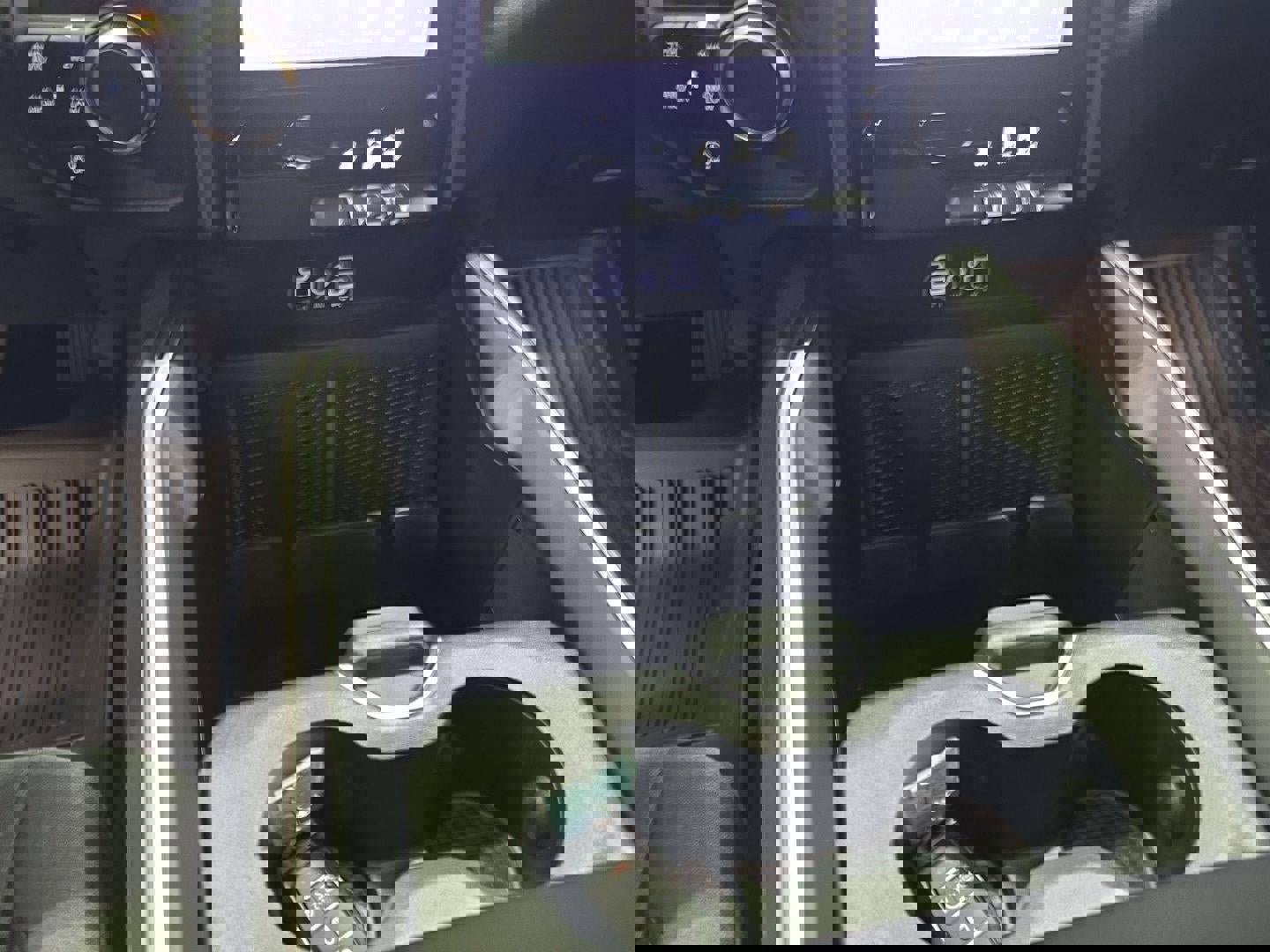 New 2026 RAM 1500 Big Horn image 12