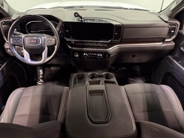 Used 2023 GMC Sierra 1500 Elevation AWD/4WD image 33