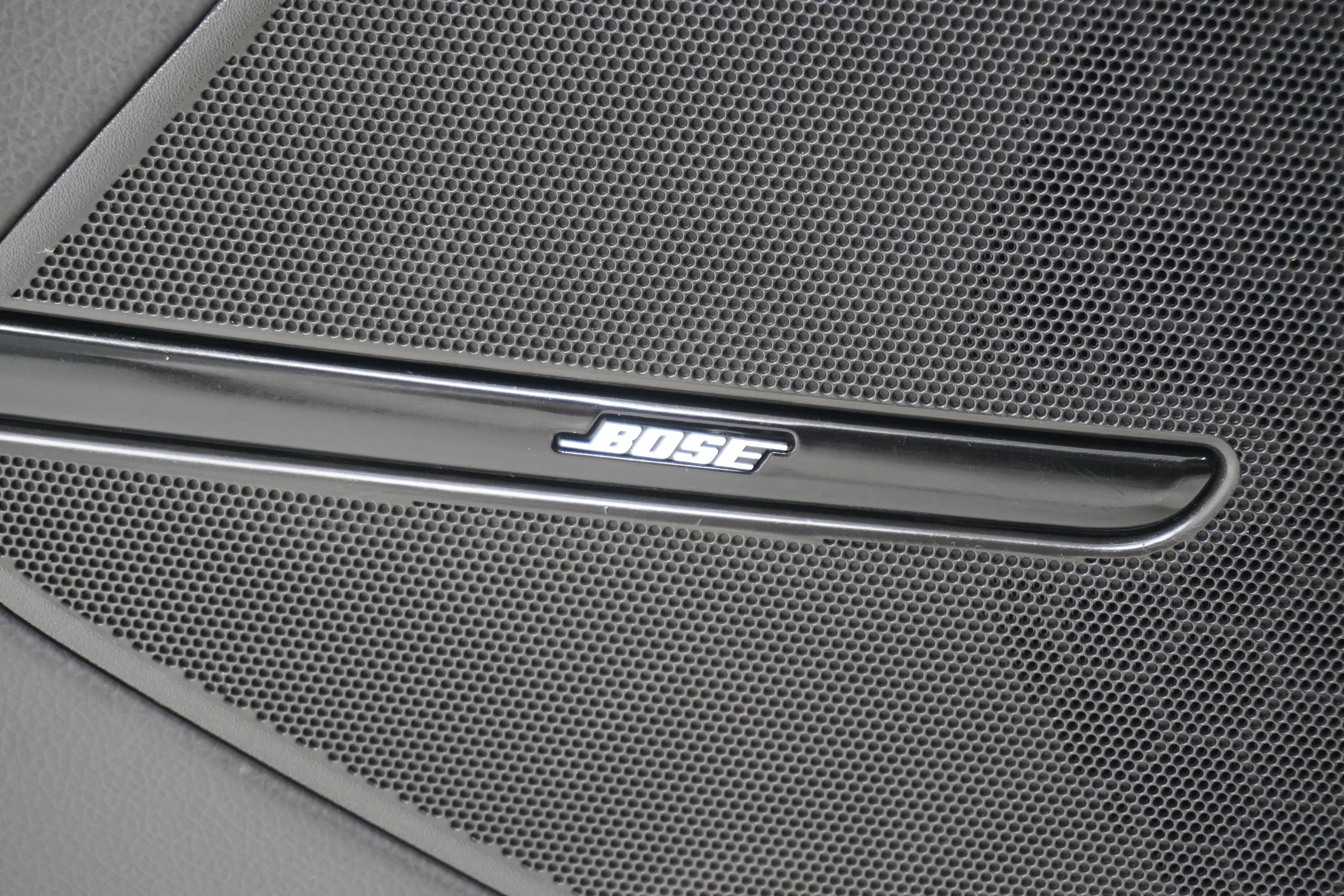 Used 2014 Cadillac CTS V RWD image 15