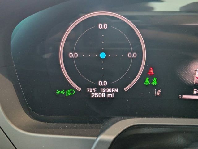 Used 2025 Porsche 911 Carrera 4 GTS image 28