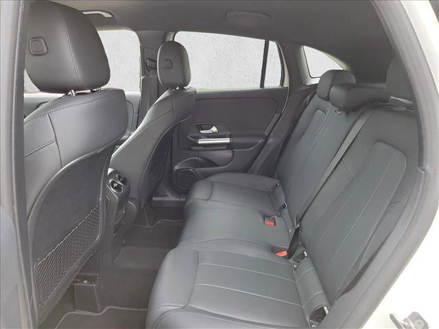 Used 2025 Mercedes-Benz GLA 250 image 14