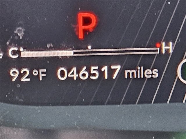 Certified 2023 Acura MDX FWD w/ Technology Package image 29