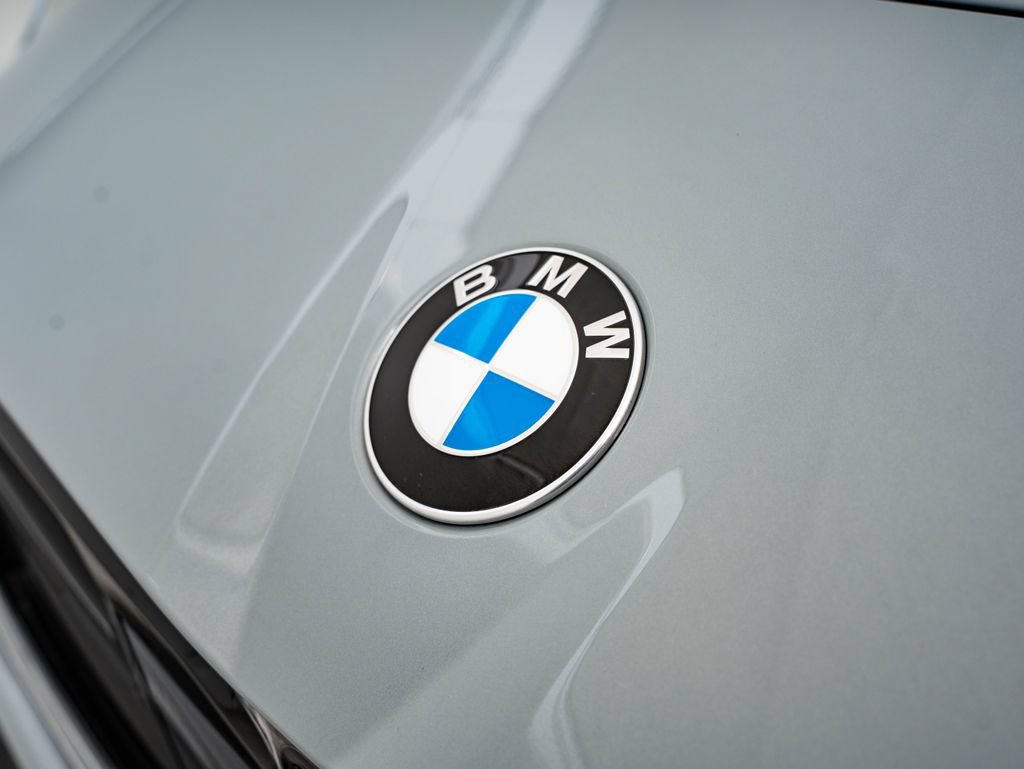 New 2026 BMW M235i xDrive w/ Technology Package AWD/4WD image 3