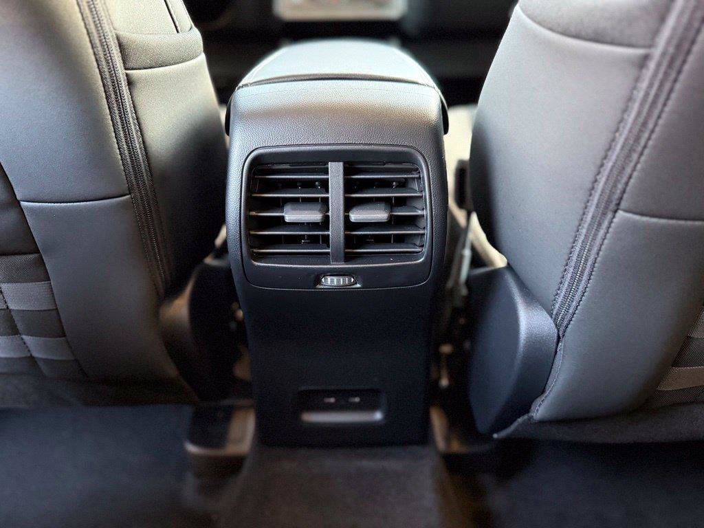 New 2026 Ford Bronco Sport Big Bend w/ Convenience Package AWD/4WD image 26
