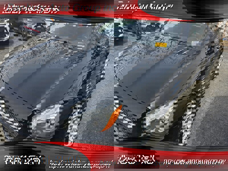 Used 2014 Mercedes-Benz SL 550 image 1