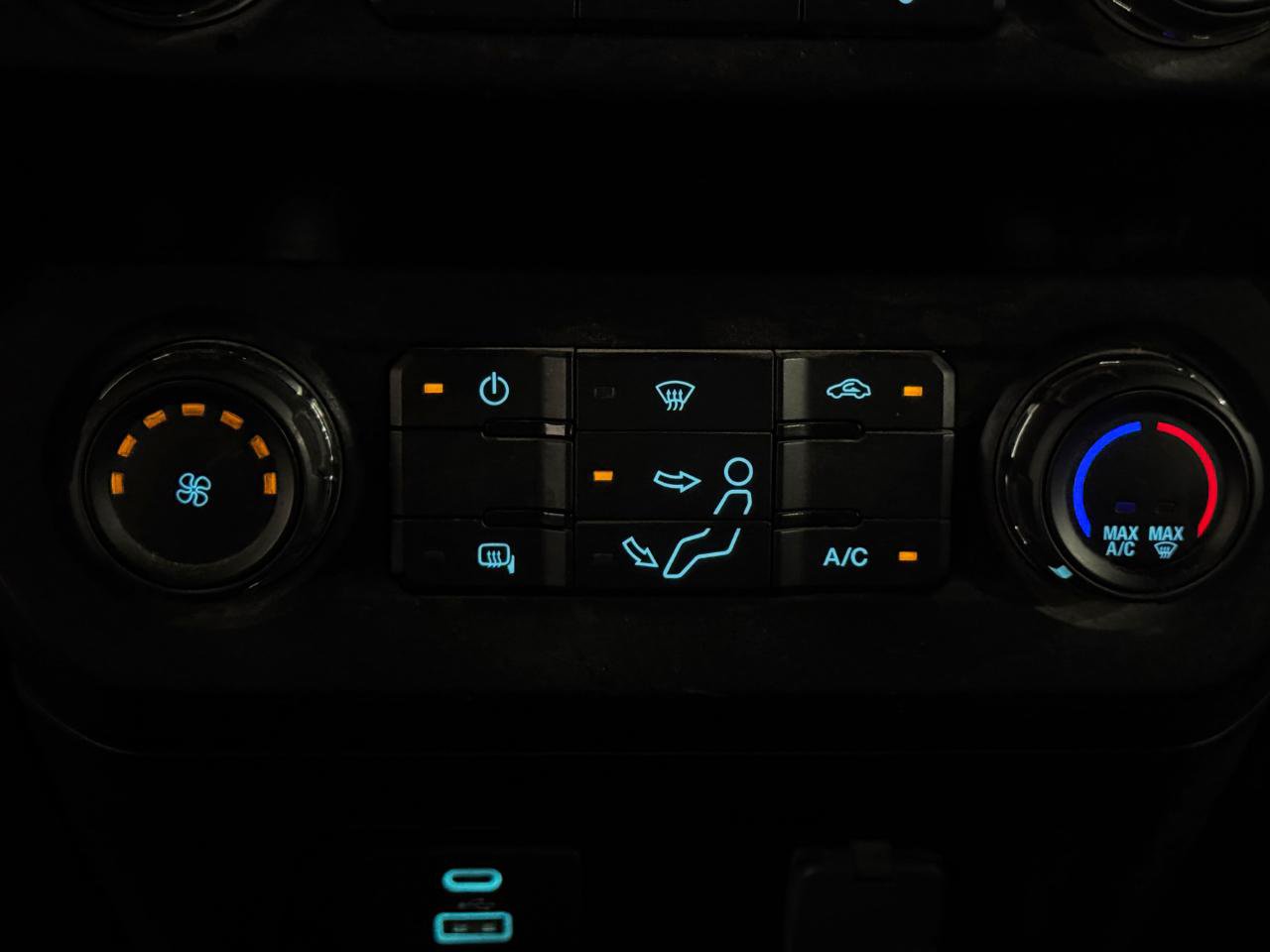Used 2020 Ford F450 XLT AWD/4WD image 22