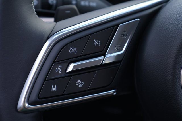 New 2026 Buick Envision Sport Touring AWD/4WD image 18