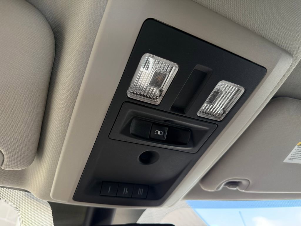 Used 2013 RAM 1500 Laramie w/ Convenience Group image 41