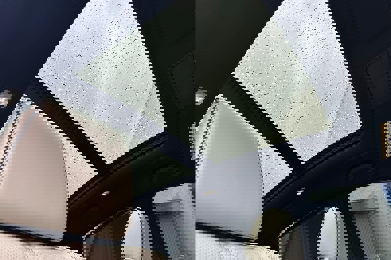 Certified 2025 Acura MDX A-Spec image 16