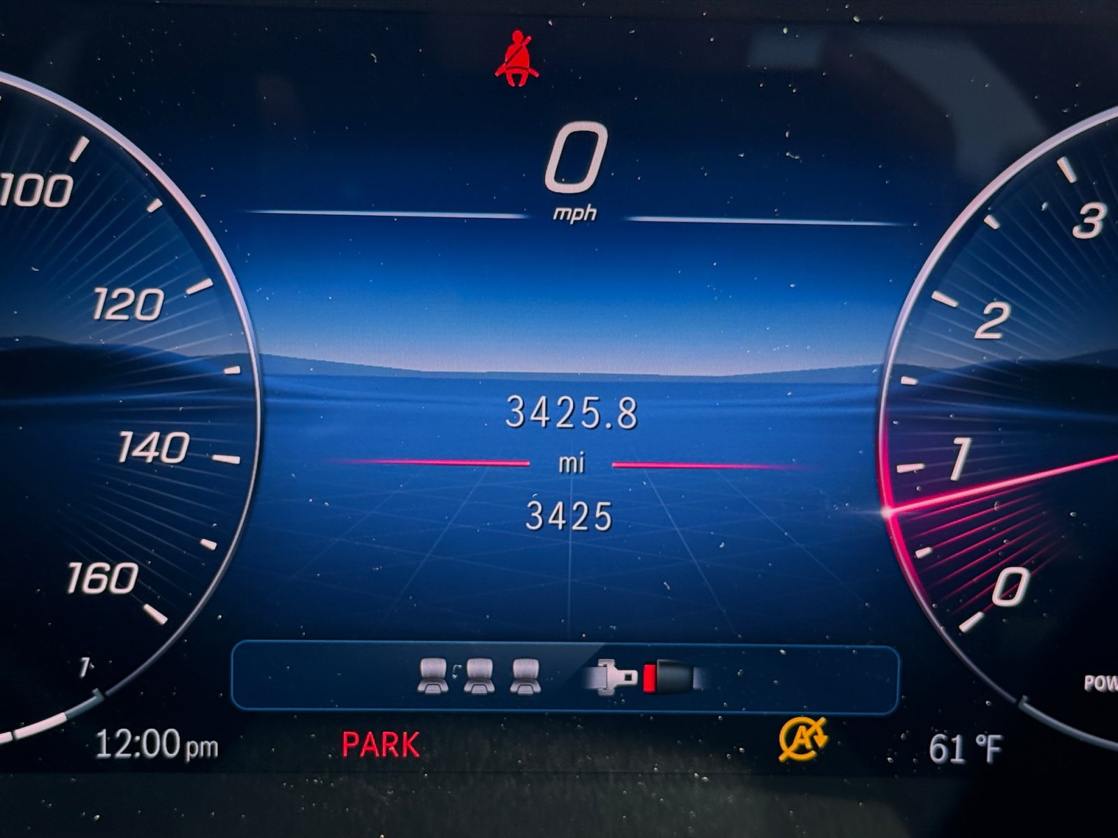 Certified 2026 Mercedes-Benz GLC 300 4MATIC image 12