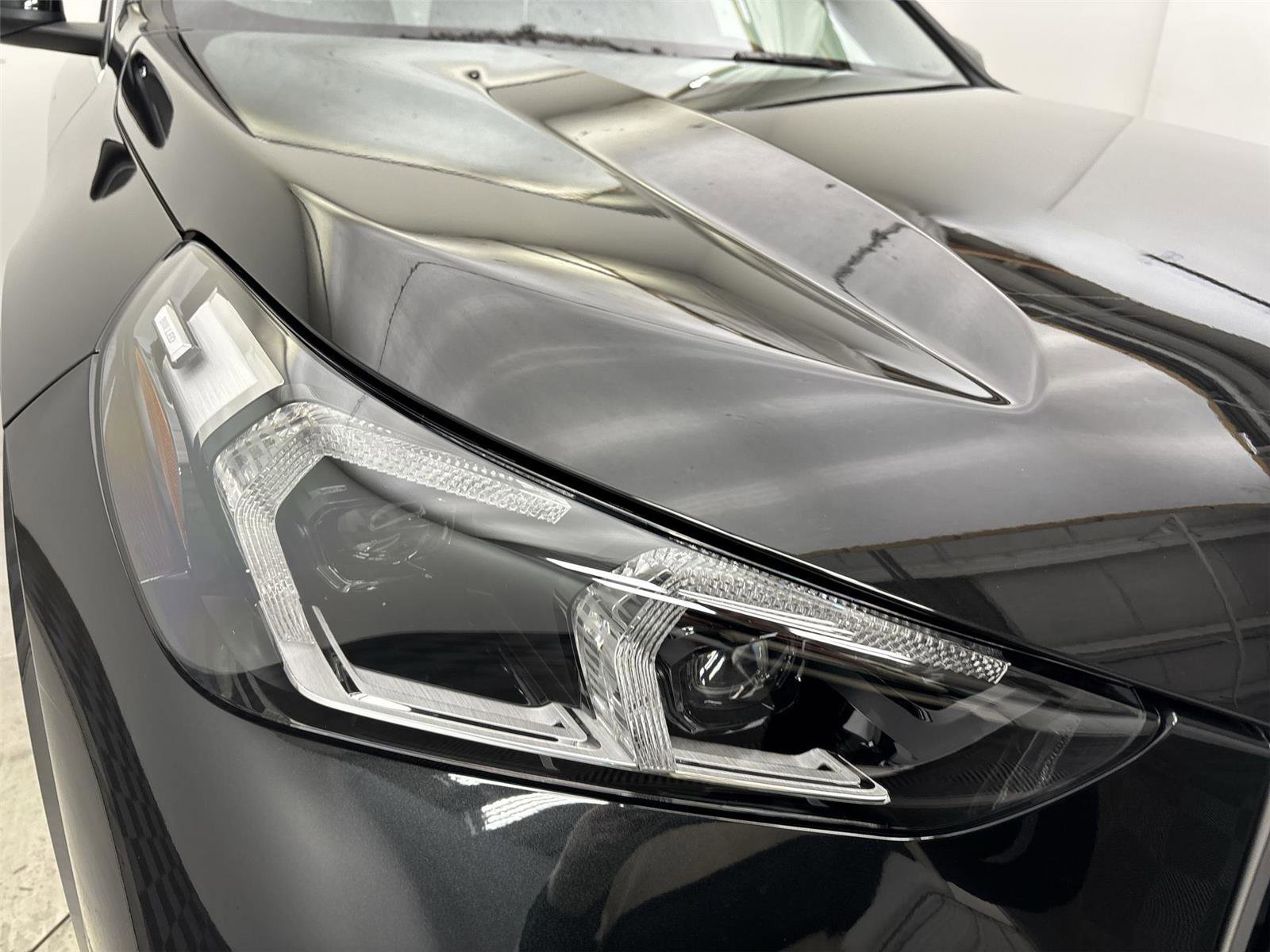 New 2026 BMW X1 xDrive28i w/ Convenience Package image 18