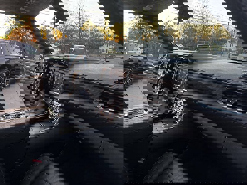 Used 2021 GMC Yukon Denali w/ Denali Ultimate Package image 26