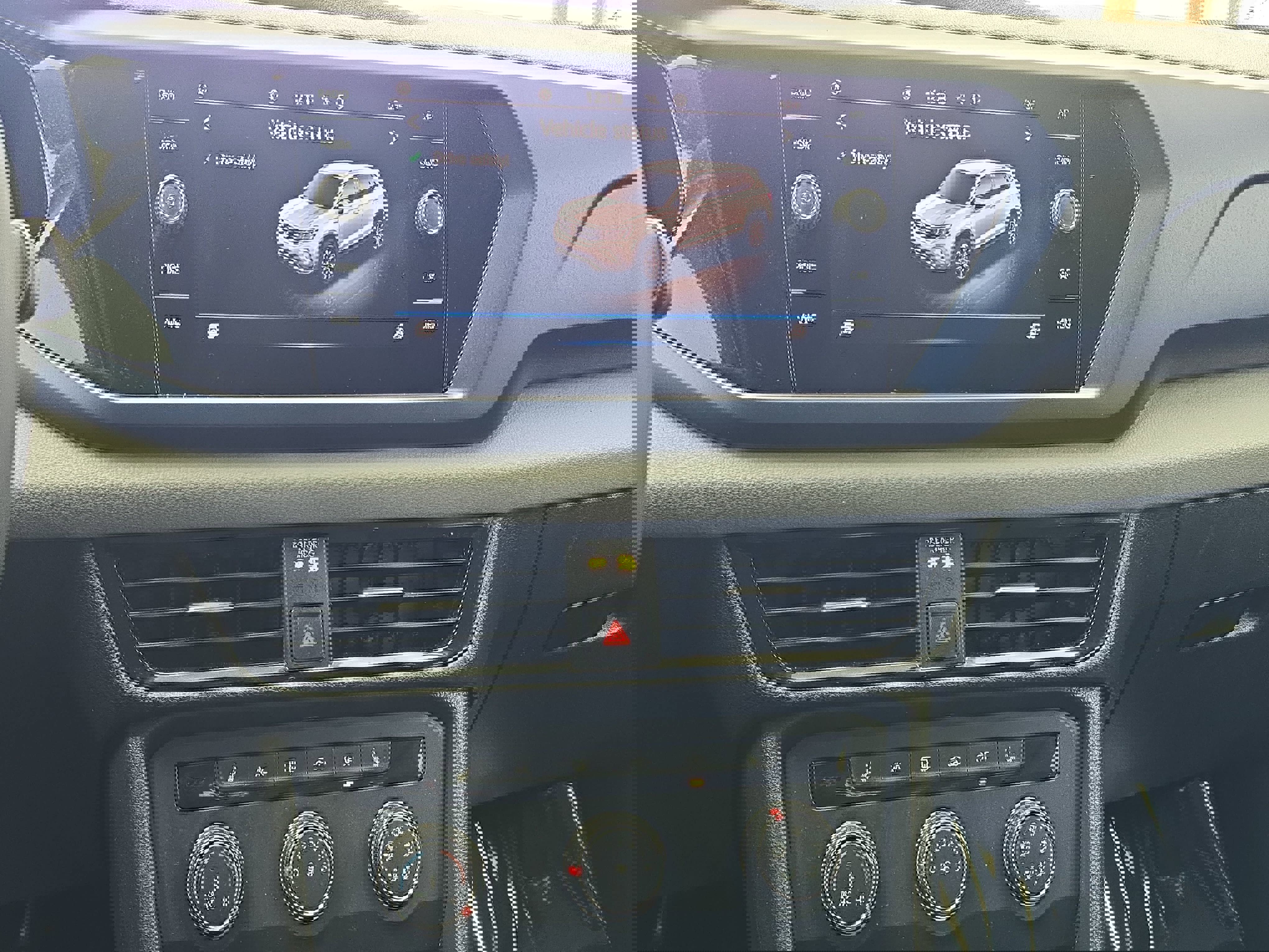 Certified 2022 Volkswagen Taos SE image 19