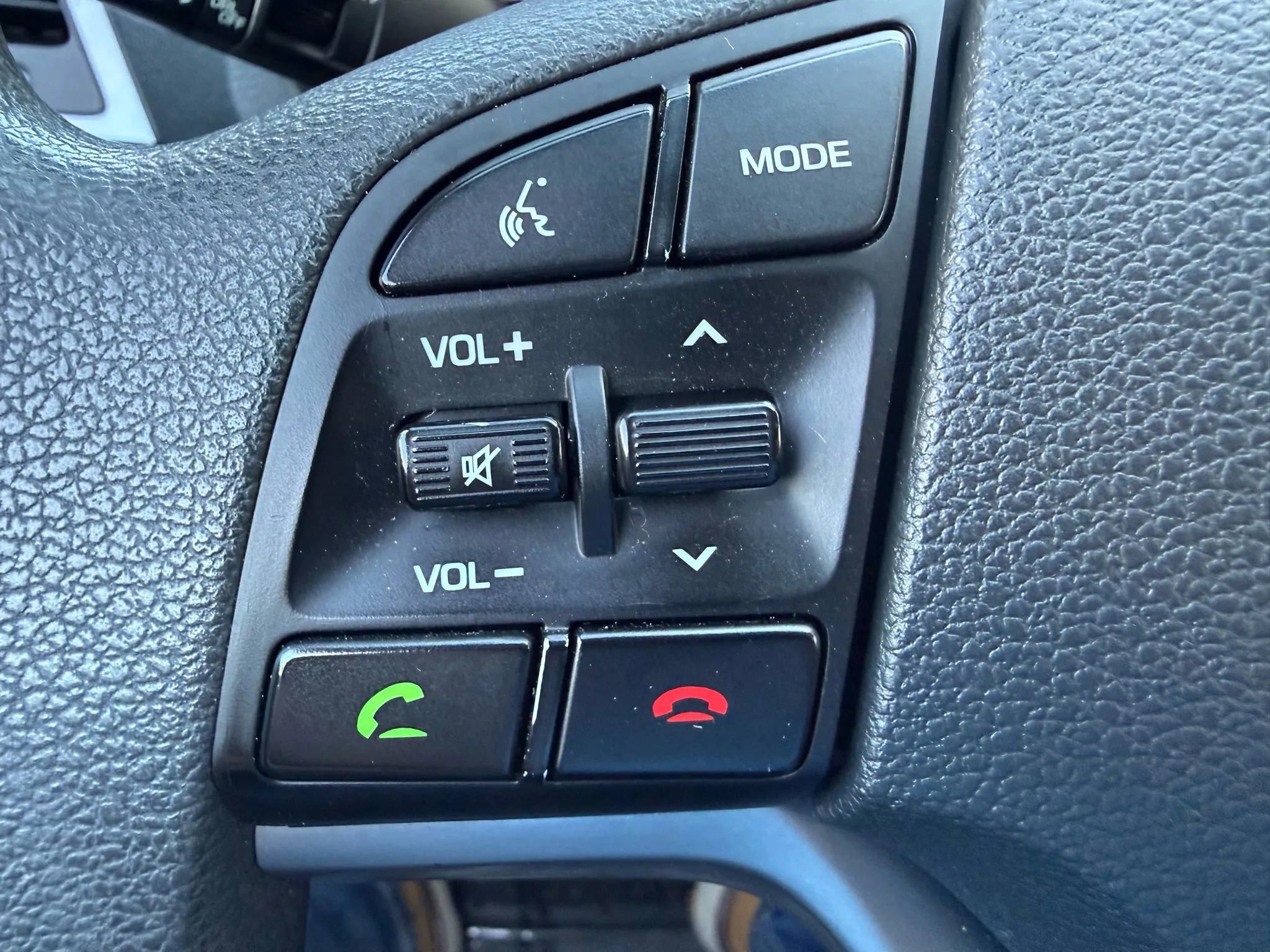 Used 2017 Hyundai Tucson SE image 12