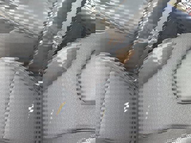 Used 2021 Buick Encore GX Select image 28