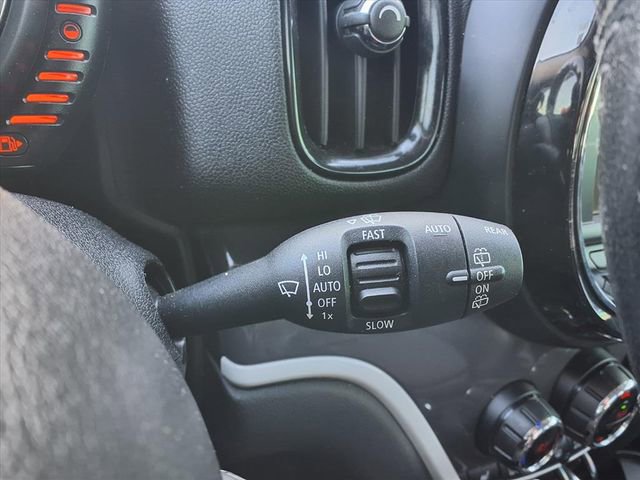 Used 2017 MINI Cooper Countryman S image 18