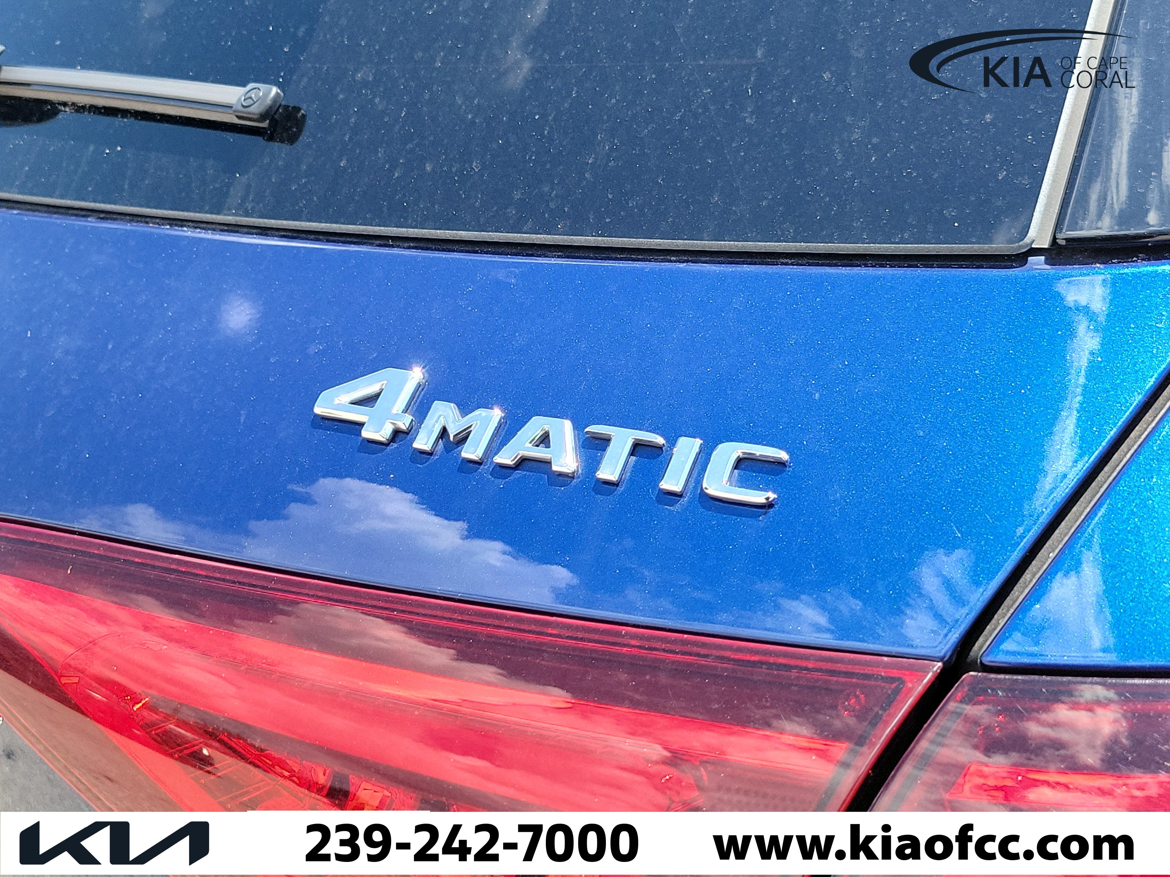 Used 2022 Mercedes-Benz GLE 450 4MATIC image 10