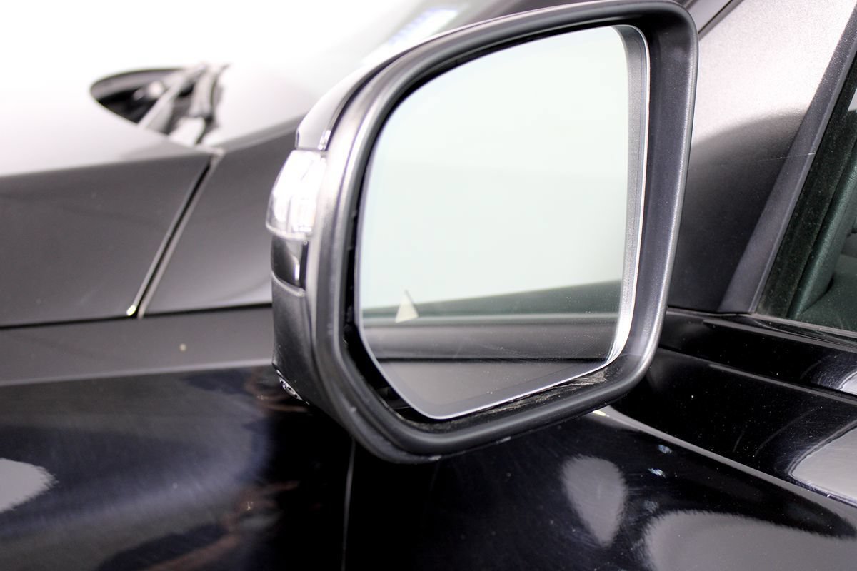 Used 2024 Mercedes-Benz GLE 450 4MATIC image 43