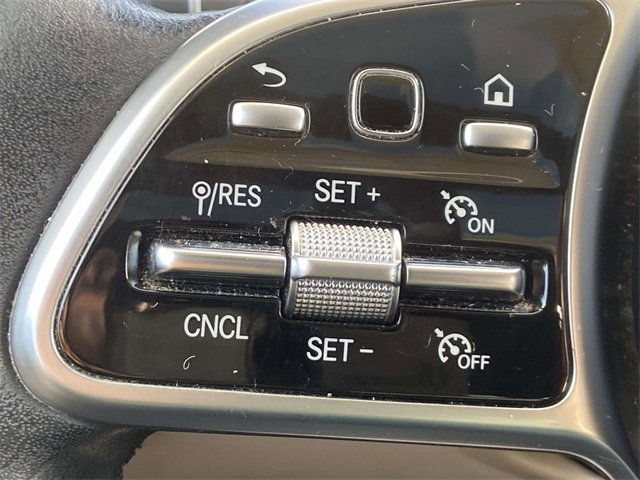 Used 2021 Mercedes-Benz GLC 300 image 16