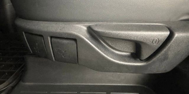 Used 2024 Toyota Grand Highlander Limited image 17