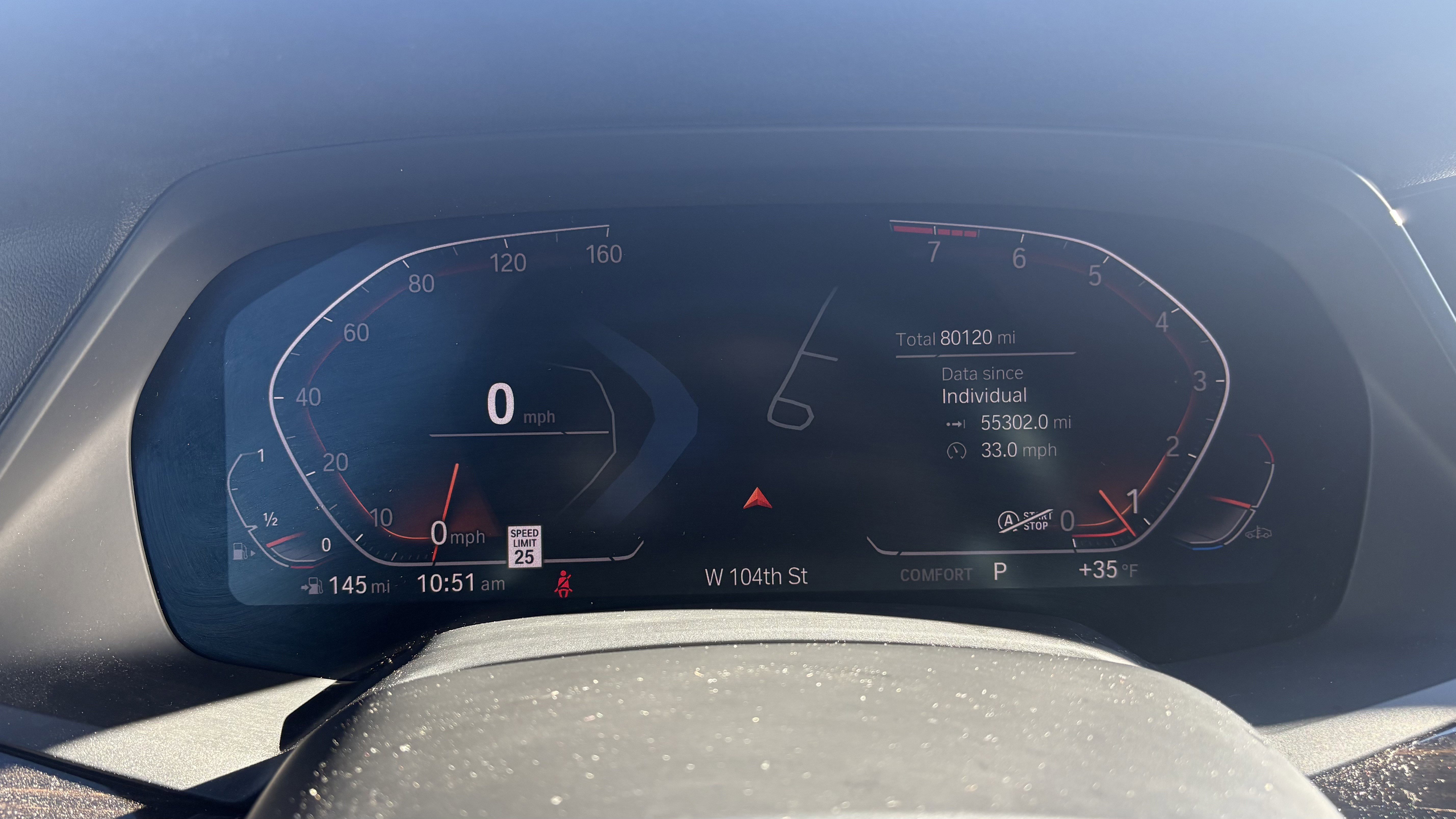 Used 2019 BMW X5 xDrive40i w/ M Sport Package image 22