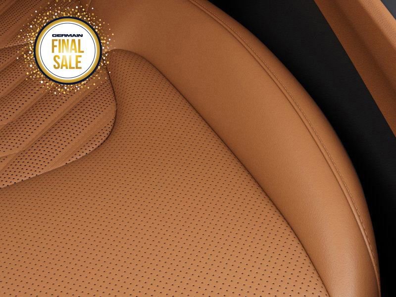 New 2026 Kia Sportage X-Line image 25