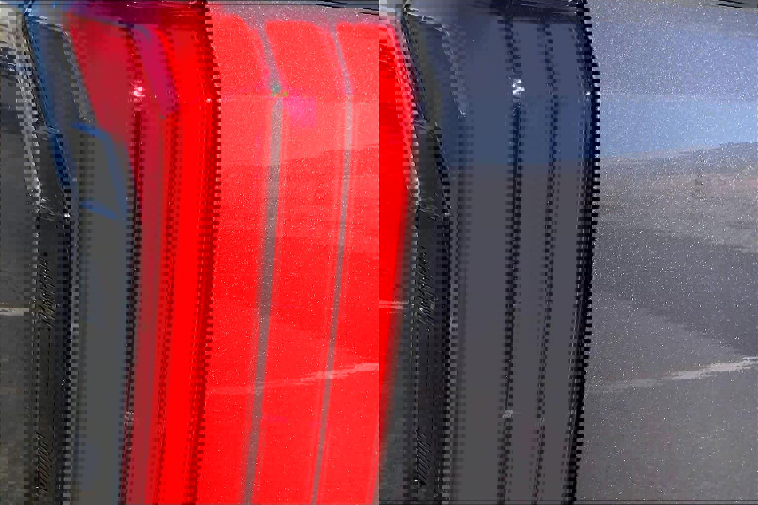 Used 2026 Toyota Tundra SR image 25