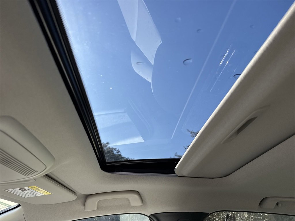 New 2024 MAZDA CX-30 AWD 2.5 S w/ Premium Package image 53