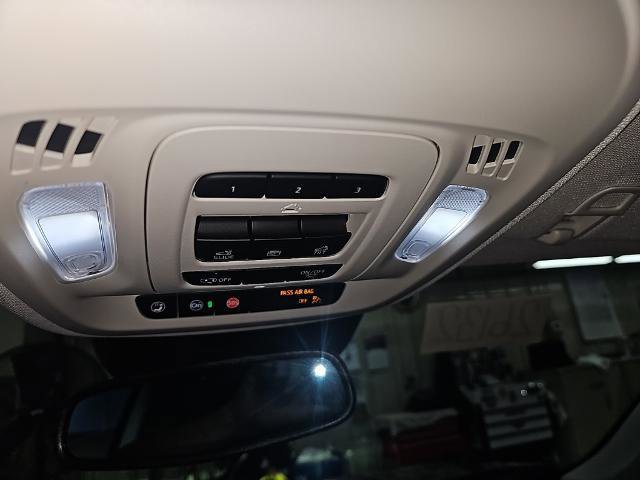 New 2026 Buick Envision Sport Touring image 16