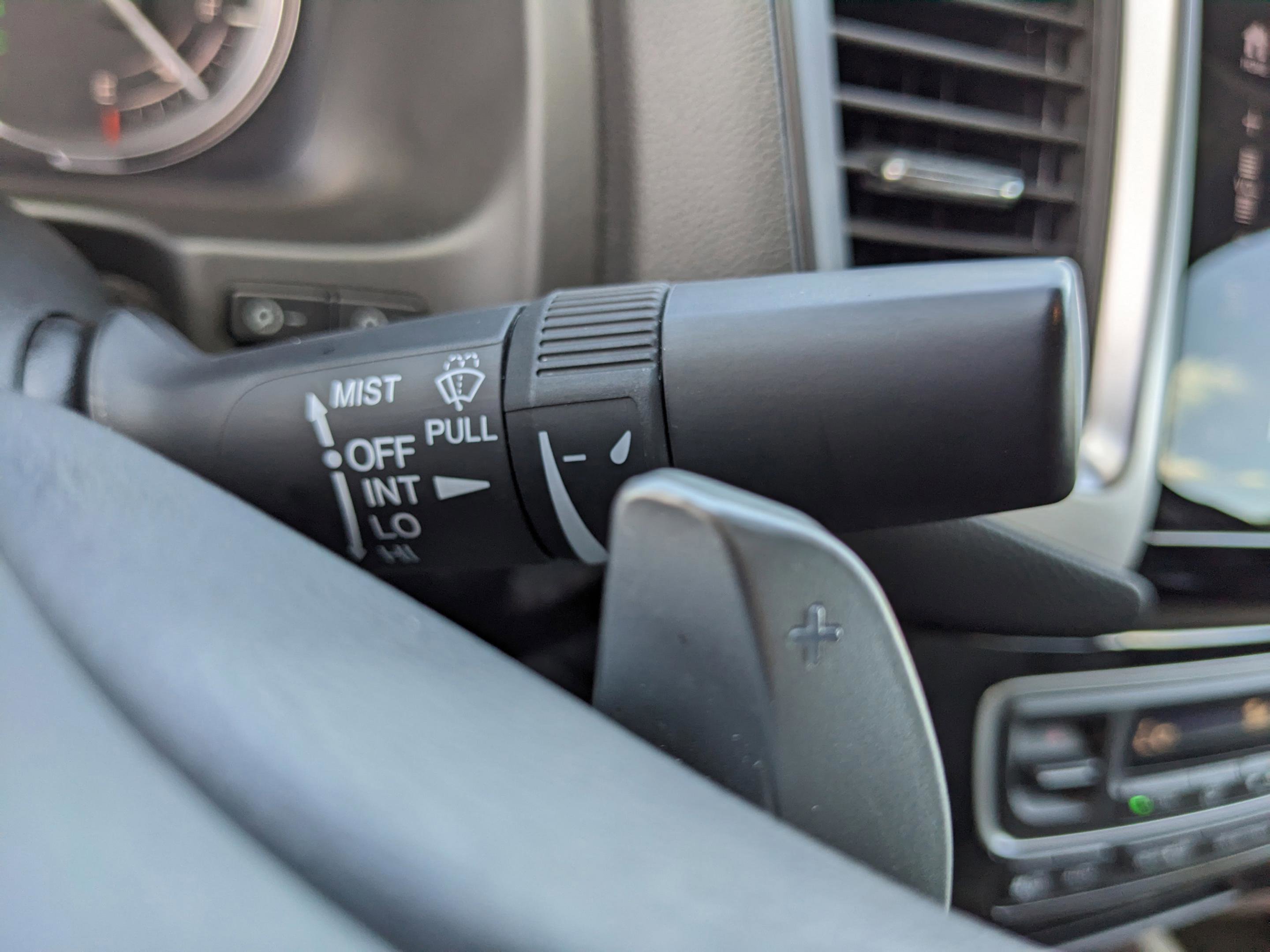 Used 2020 Honda Ridgeline RTL-E image 28