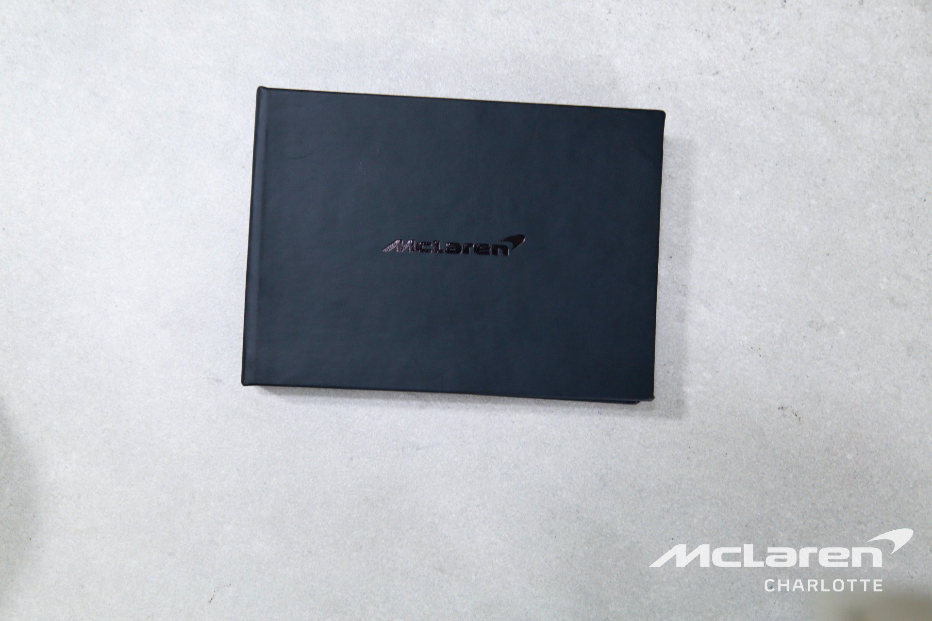 New 2027 McLaren 750S Spider RWD image 23