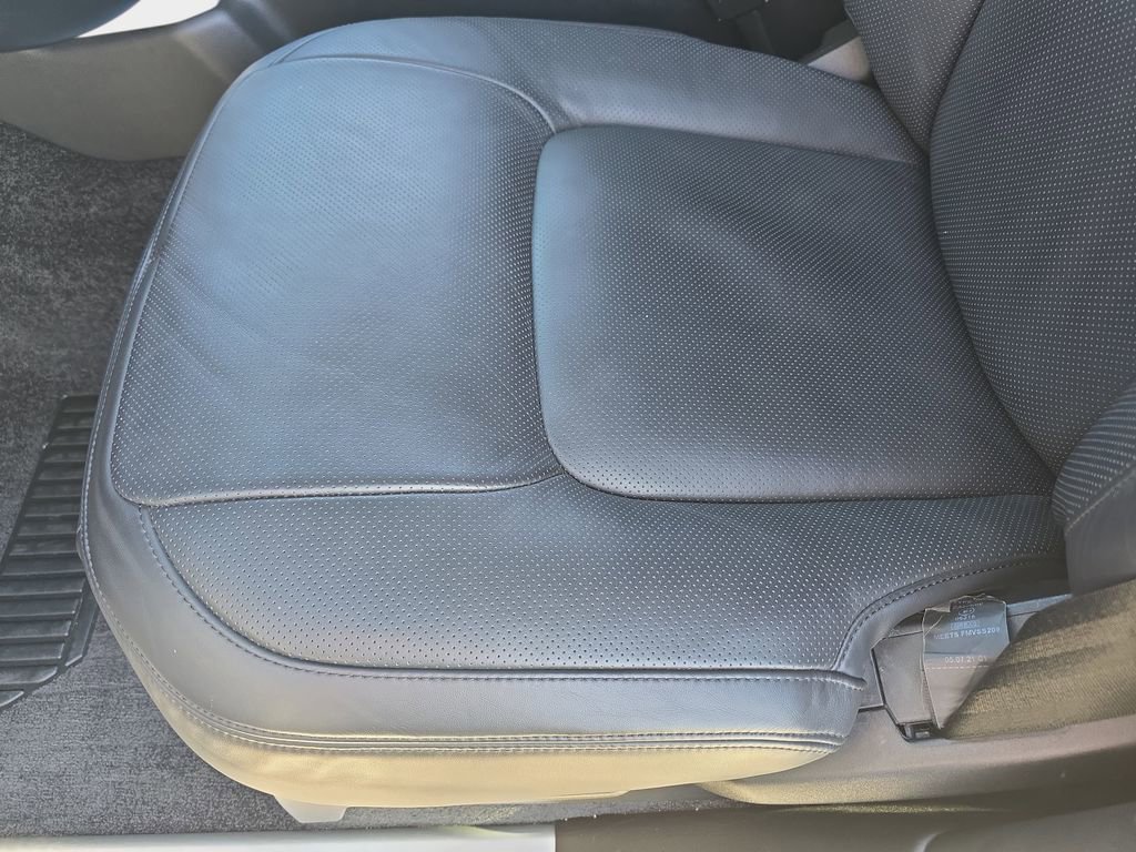 Certified 2021 Land Rover Range Rover Westminster Edition image 33