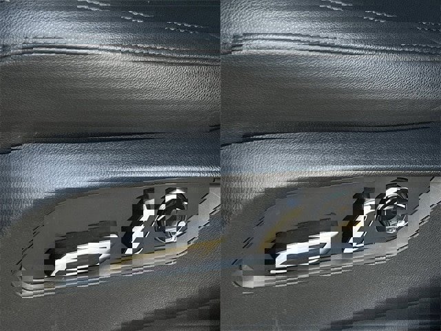 Certified 2024 Acura MDX FWD image 29