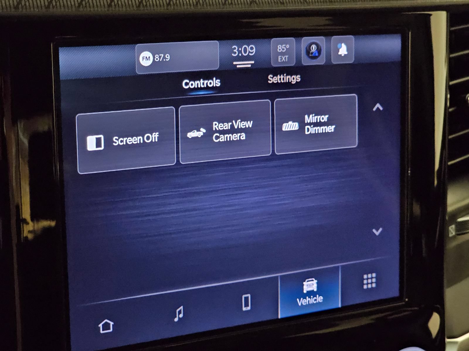 New 2026 RAM 1500 Big Horn AWD/4WD image 11