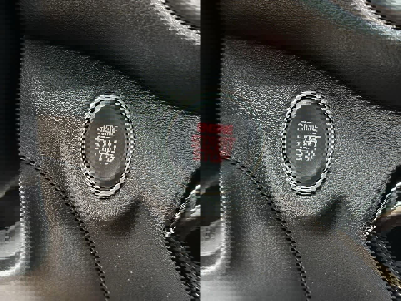 Used 2024 Kia Forte GT-Line w/ GT-Line Premium Package image 20