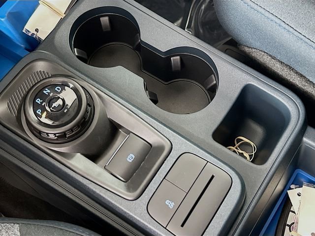 New 2026 Ford Maverick XLT w/ Equipment Group 301A image 16