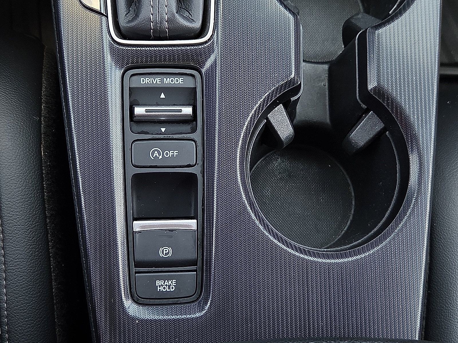 Used 2024 Honda Civic Sport Touring image 18