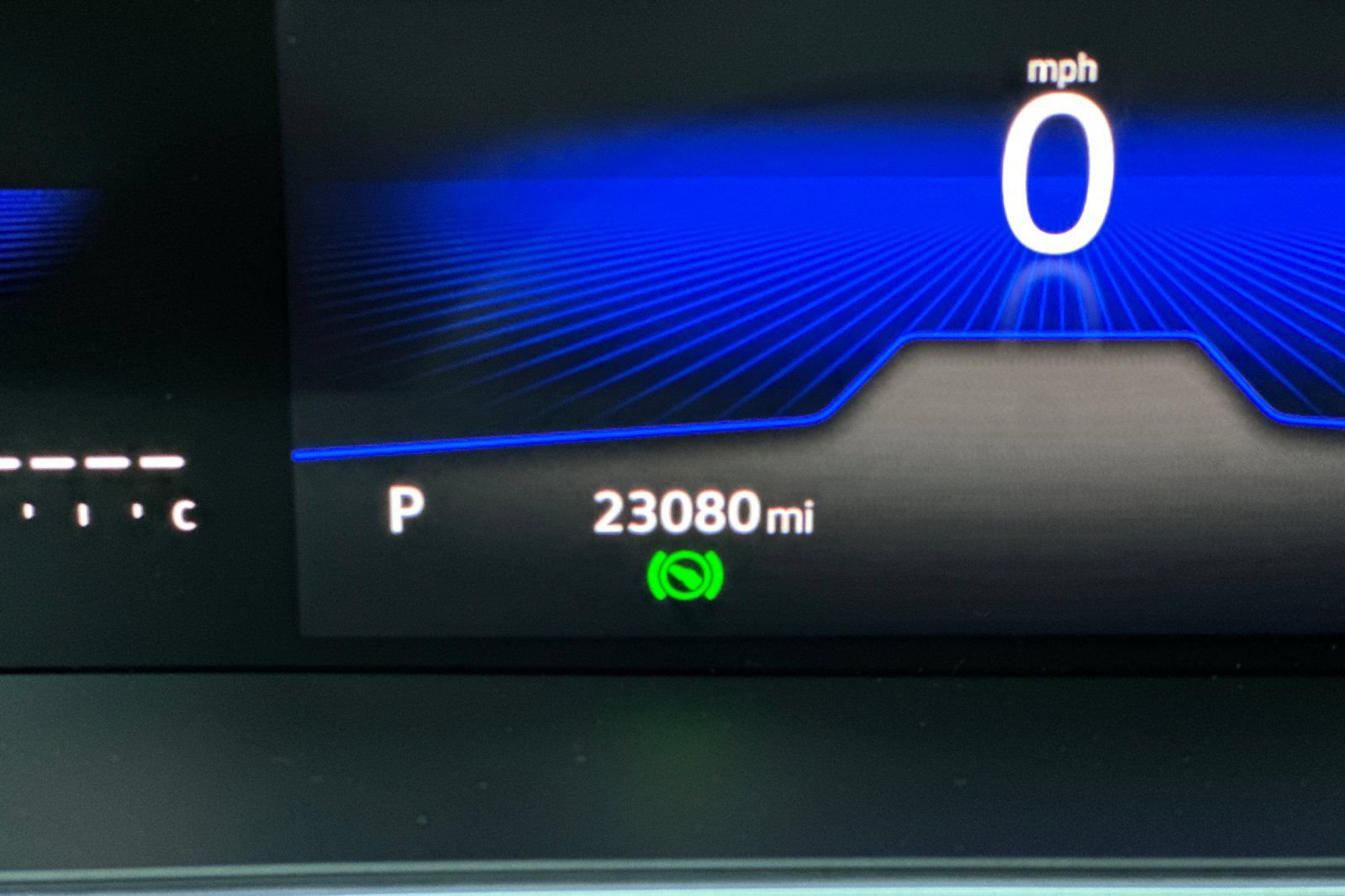 Used 2025 Volkswagen Jetta SE FWD image 34