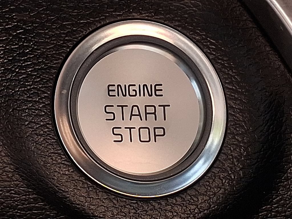 Certified 2023 Kia Telluride SX Prestige X-Line AWD/4WD image 20