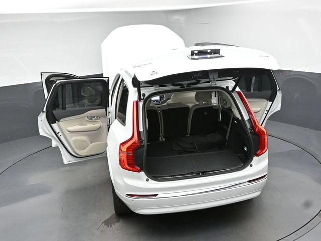 Used 2024 Volvo XC90 B6 Plus w/ Protection Package Premier AWD/4WD image 50