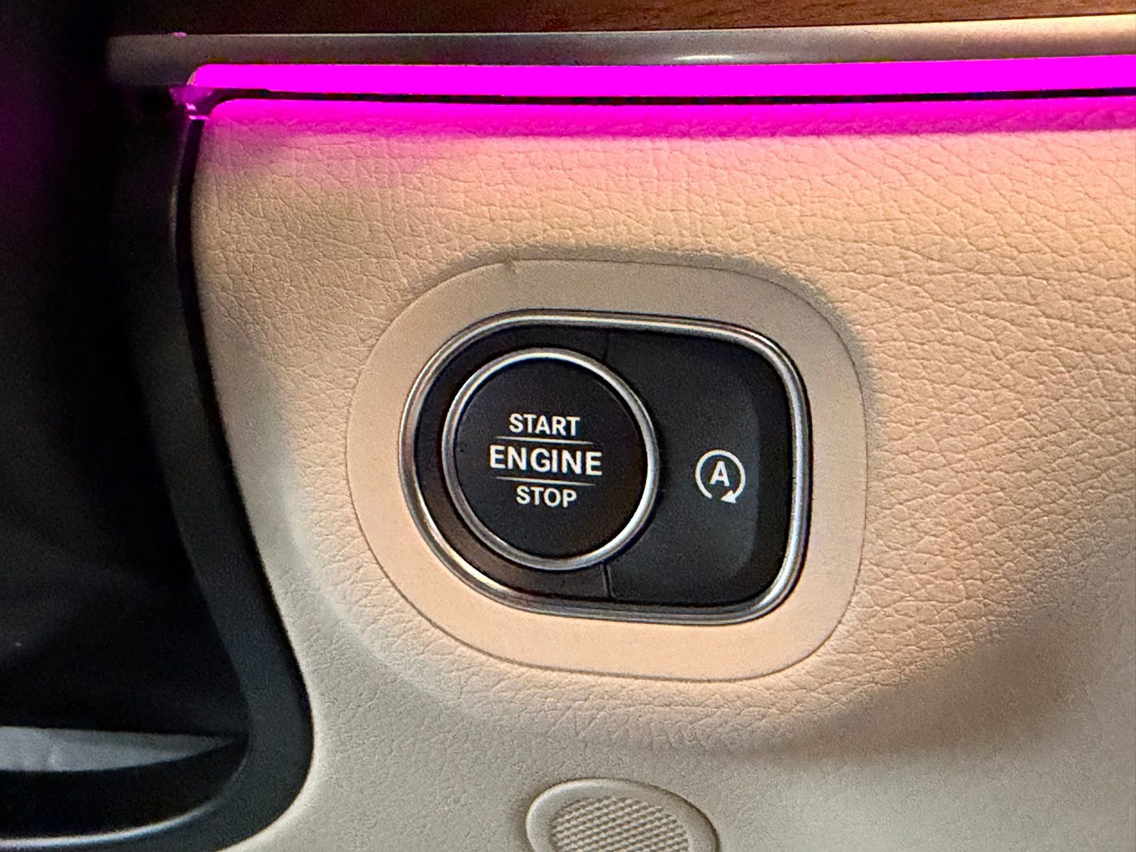 Used 2026 Mercedes-Benz GLE 350 4MATIC image 31