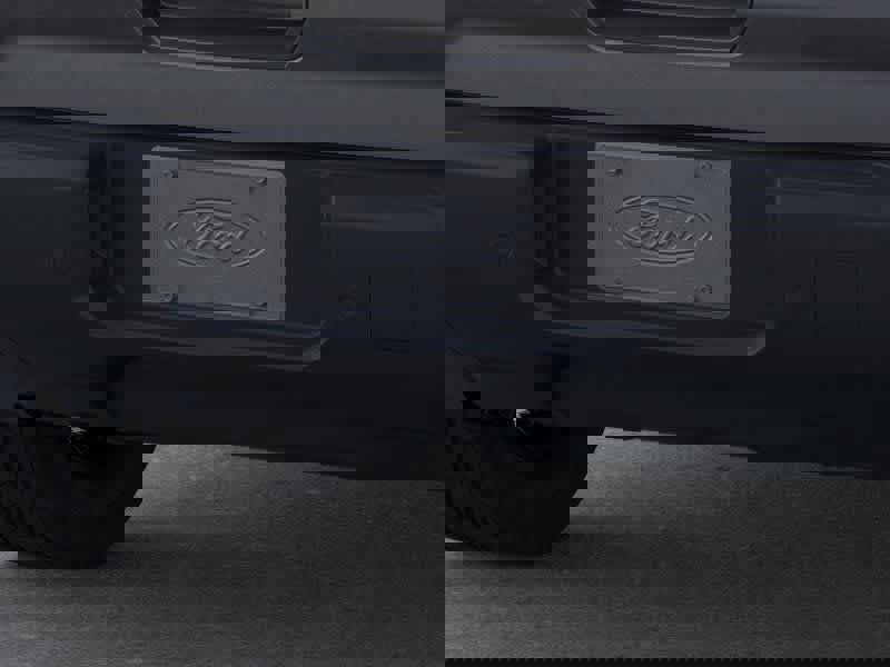 New 2025 Ford Bronco Sport Outer Banks image 23